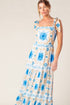 my-debut-woven-maxi-dress Flying Tomato-Sophia's Style-6